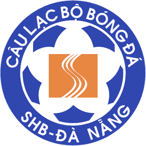 SHB岘港